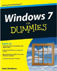 Windows 7 For Dummies