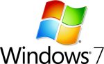 Windows7_v_Web