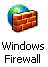 Windows XP's Firewall