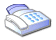 Fax Personal Computer für Windows XP