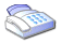 Windows XP's Fax program