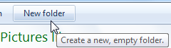 New Folder