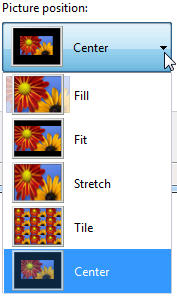 Best Size To Resize Photos For Tile Desktop Background Best Size To Resize Photos For Tile Desktop Background
