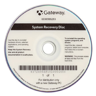 Hp Pavilion Dv7 Recovery Disk Windows 7 Hp Pavilion Dv7 Recovery Disk Windows 7