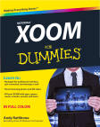 Motorola XOOM For Dummies