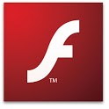 Adobe isn't updating Flash for newer Android tablets.