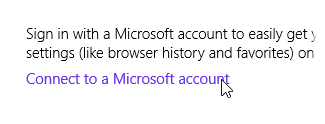 MicrosoftAccount